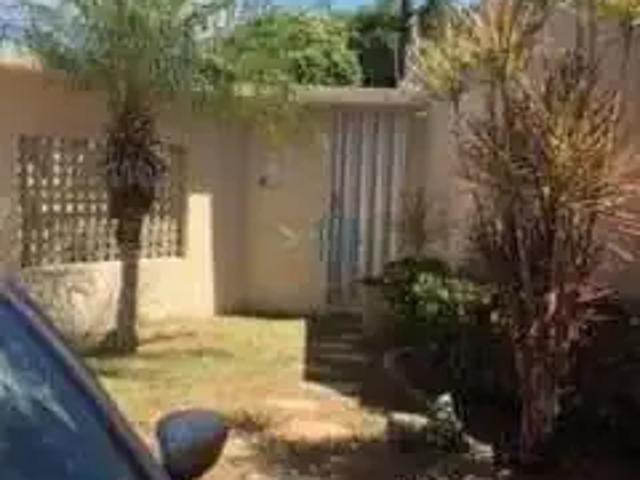Casa venda em Região Geográfica Imediata de Natal, Natal