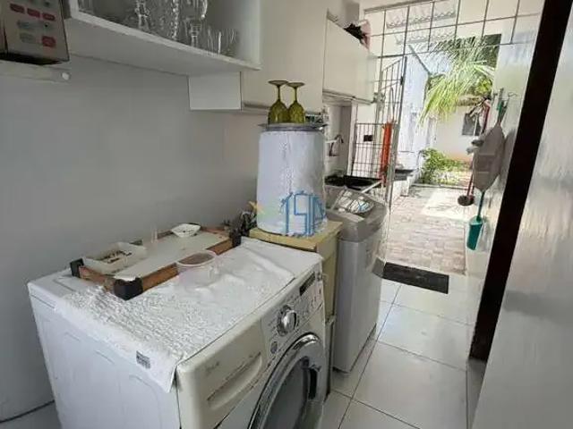 Casa venda em Região Geográfica Imediata de Natal, Natal