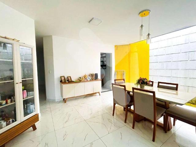 Casa venda em Região Geográfica Imediata de Natal, Natal