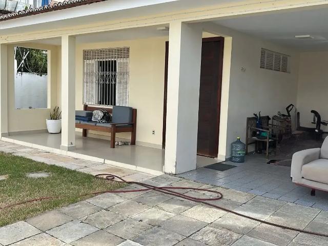 Casa venda em Região Geográfica Imediata de Natal, Natal