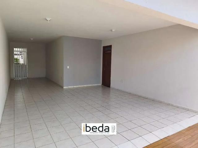 Casa venda em Região Geográfica Imediata de Natal, Natal