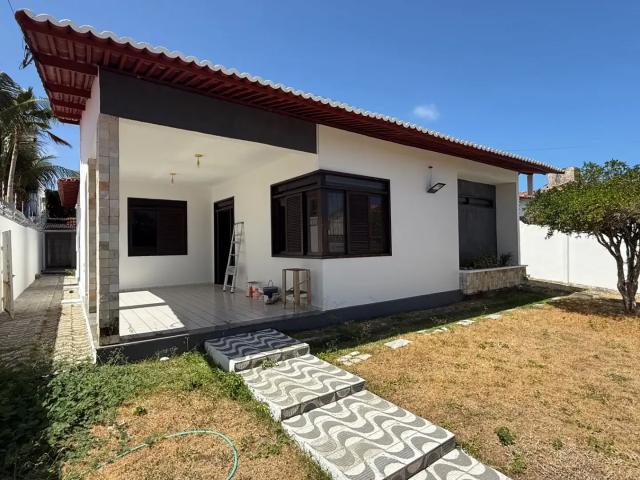 Casa venda em Região Geográfica Imediata de Natal, Natal