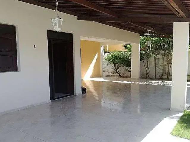 Casa venda em Região Geográfica Imediata de Natal, Natal