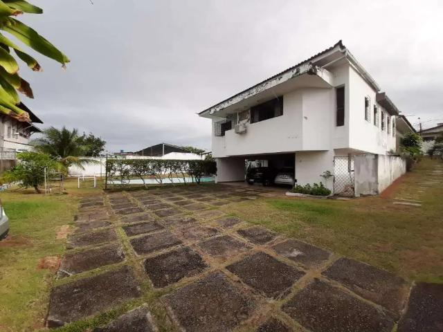 Casa venda em Região Geográfica Imediata de Natal, Natal