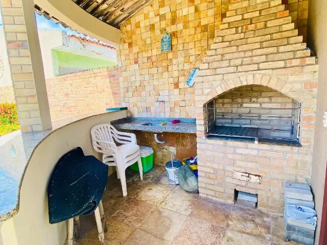 Casa venda em Região Geográfica Imediata de Natal, Natal
