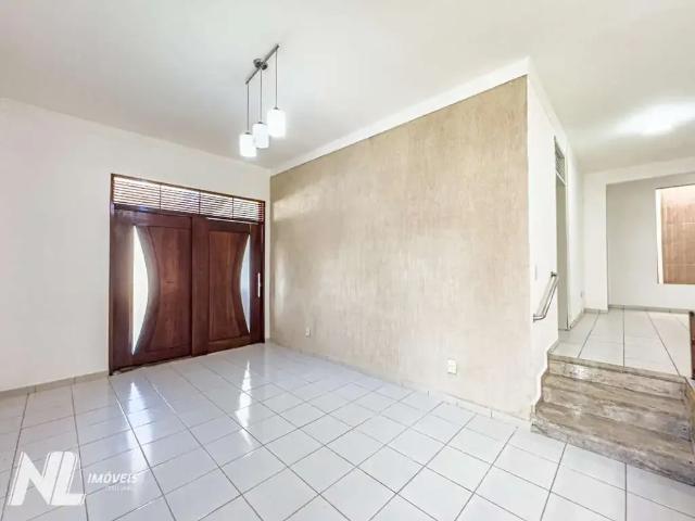Casa venda em Região Geográfica Imediata de Natal, Natal