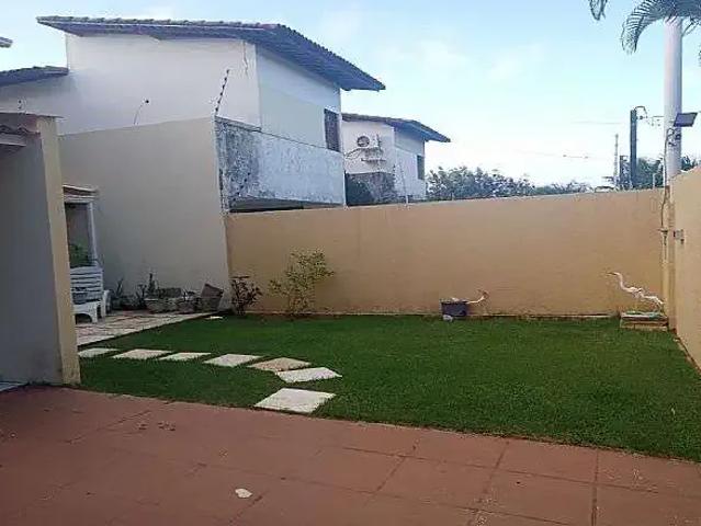 Casa venda em Região Geográfica Imediata de Natal, Natal