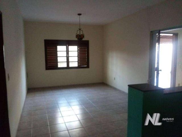 Casa venda em Região Geográfica Imediata de Natal, Natal
