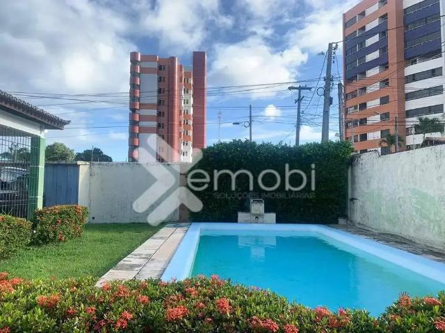 Casa venda em Região Geográfica Imediata de Natal, Natal