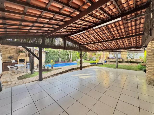 Casa venda em Região Geográfica Imediata de Natal, Natal
