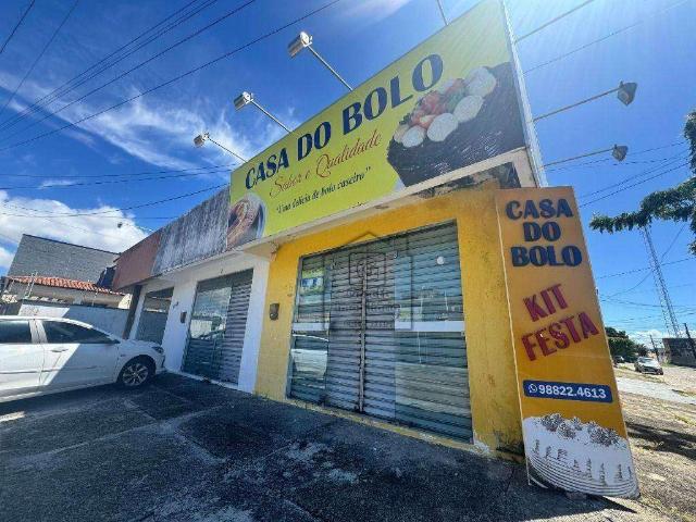 Casa venda em Região Geográfica Imediata de Natal, Natal