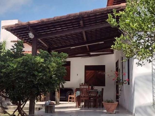 Casa venda em Região Geográfica Imediata de Natal, Natal