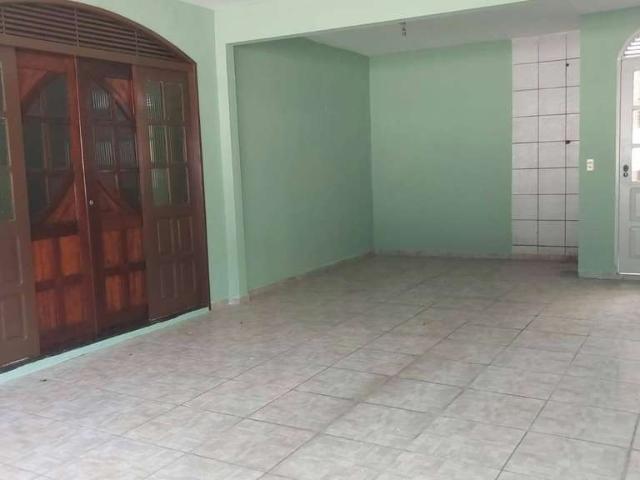 Casa venda em Região Geográfica Imediata de Natal, Natal