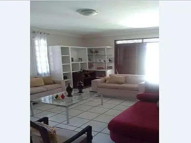 Casa venda em Região Geográfica Imediata de Natal, Natal