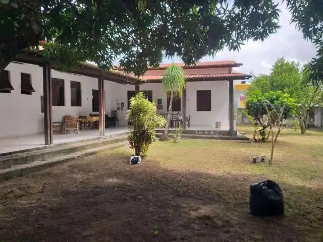 Casa venda em Região Geográfica Imediata de Natal, Natal