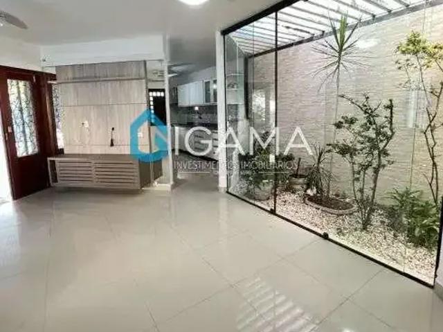 Casa venda em Região Geográfica Imediata de Natal, Natal