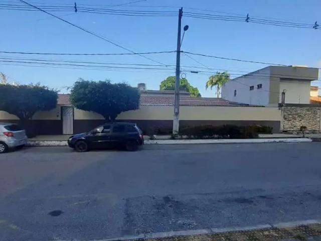 Casa venda em Região Geográfica Imediata de Natal, Natal