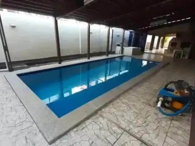 Casa venda em Região Geográfica Imediata de Natal, Natal