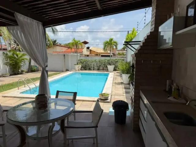 Casa venda em Região Geográfica Imediata de Natal, Natal