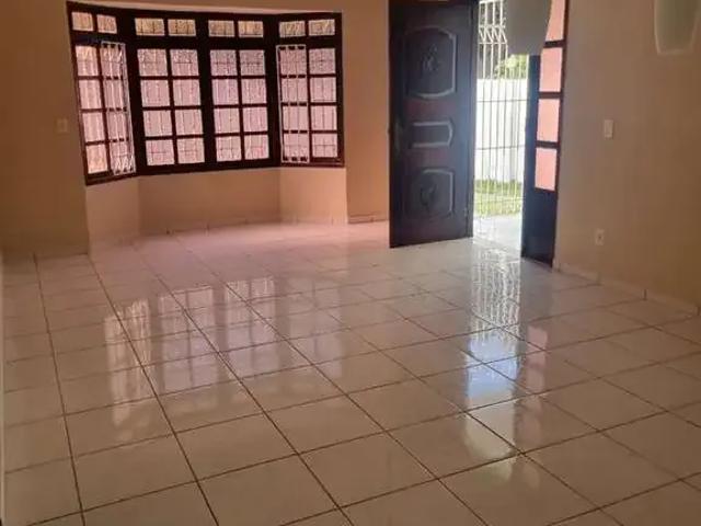 Casa venda em Região Geográfica Imediata de Natal, Natal
