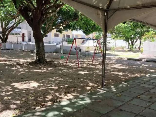 Casa venda em Região Sul, Natal