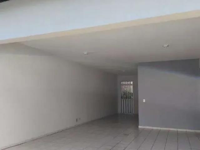 Casa venda em Região Geográfica Imediata de Natal, Natal