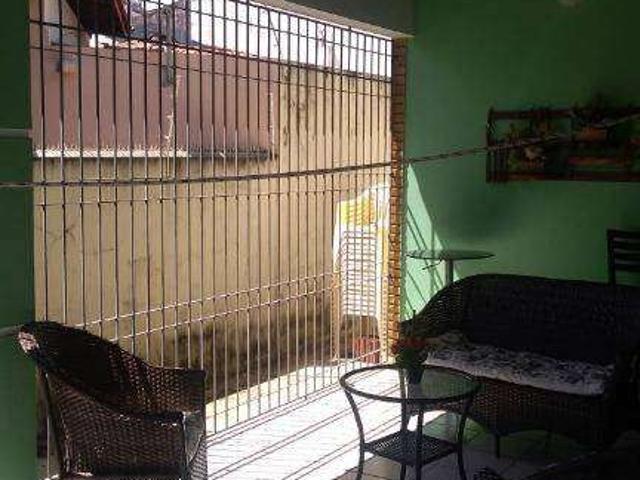 Casa venda em Região Geográfica Imediata de Natal, Natal