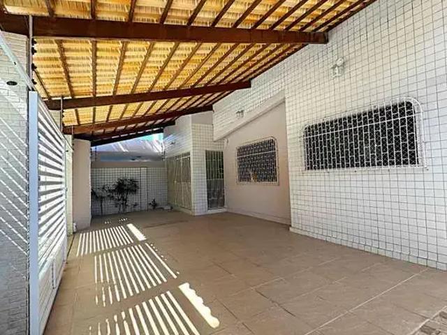 Casa venda em Região Geográfica Imediata de Natal, Natal
