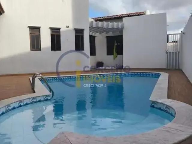 Casa venda em Região Geográfica Imediata de Natal, Natal