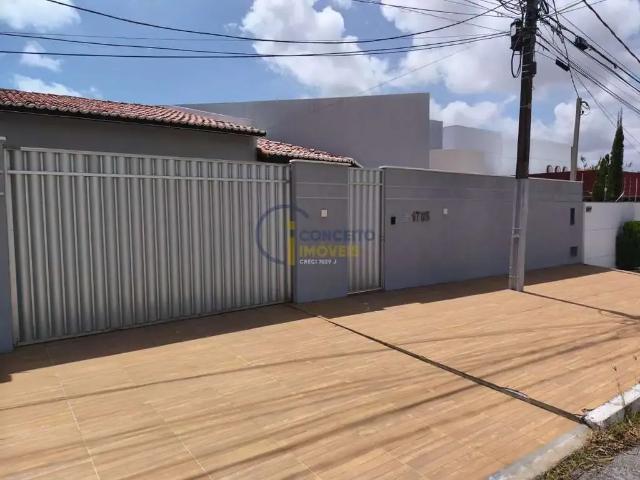 Casa venda em Região Geográfica Imediata de Natal, Natal