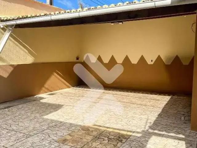 Casa venda em Região Geográfica Imediata de Natal, Natal