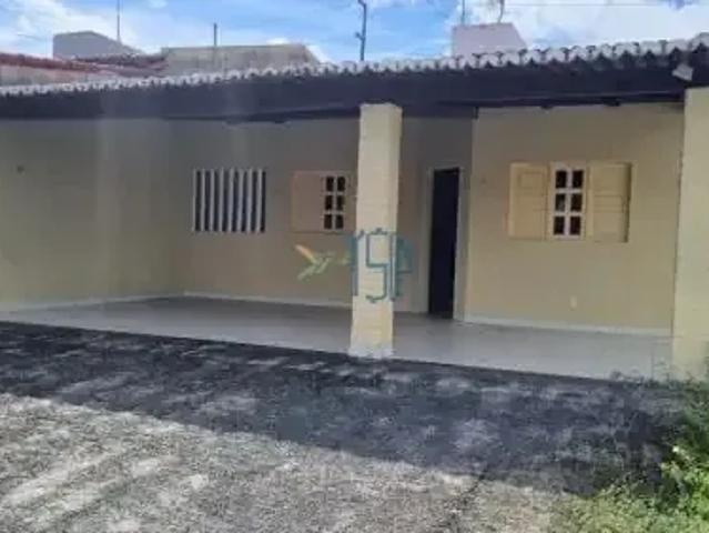 Casa venda em Região Geográfica Imediata de Natal, Natal