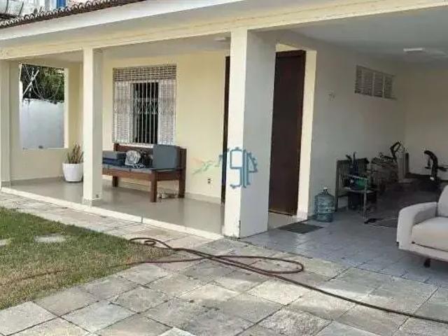 Casa venda em Região Geográfica Imediata de Natal, Natal