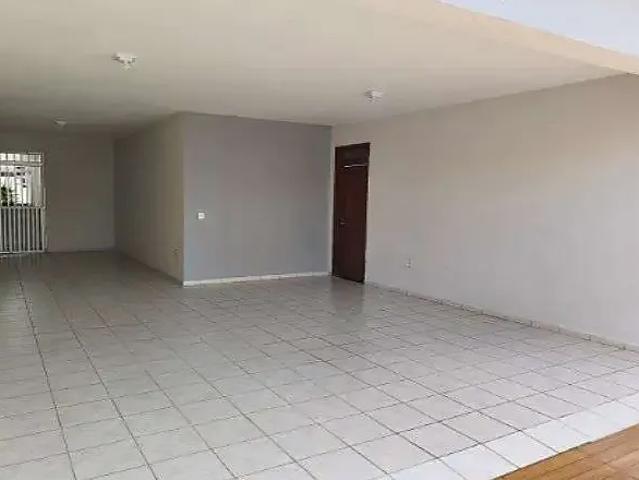 Casa venda em Região Geográfica Imediata de Natal, Natal