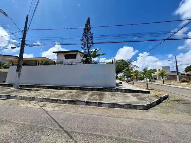 Casa venda em Região Geográfica Imediata de Natal, Natal