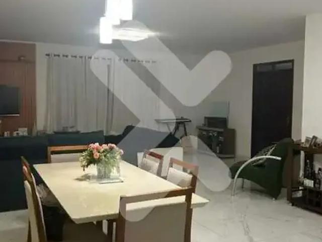 Casa venda em Região Geográfica Imediata de Natal, Natal
