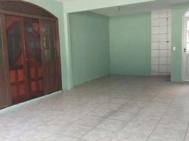 Casa venda em Região Geográfica Imediata de Natal, Natal