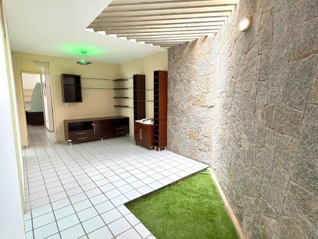 Casa venda em Região Sul, Natal