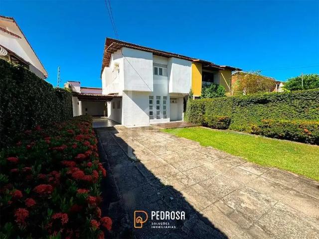 Casa venda em Região Geográfica Imediata de Natal, Natal