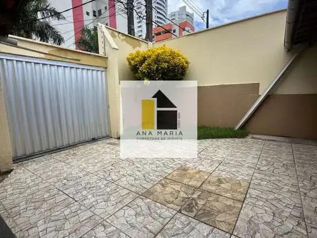 Casa venda em Região Geográfica Imediata de Natal, Natal