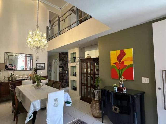 Casa venda em Região Geográfica Imediata de Natal, Natal