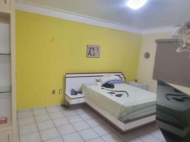 Casa venda em Região Geográfica Imediata de Natal, Natal