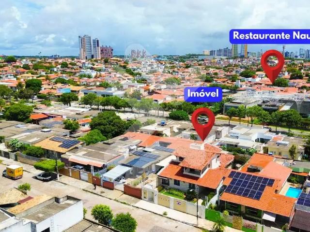 Casa venda em Região Geográfica Imediata de Natal, Natal