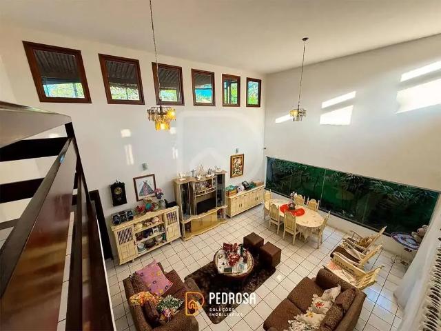 Casa venda em Região Geográfica Imediata de Natal, Natal