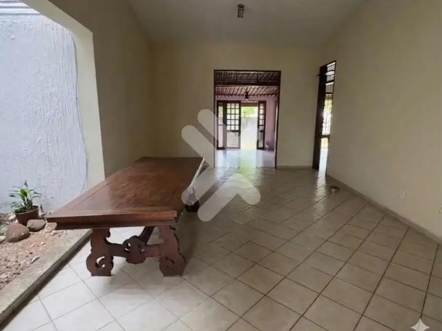 Casa venda em Região Geográfica Imediata de Natal, Natal