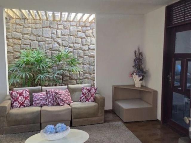 Casa venda em Região Sul, Natal