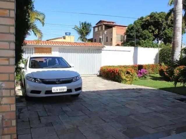 Casa venda em Região Geográfica Imediata de Natal, Natal