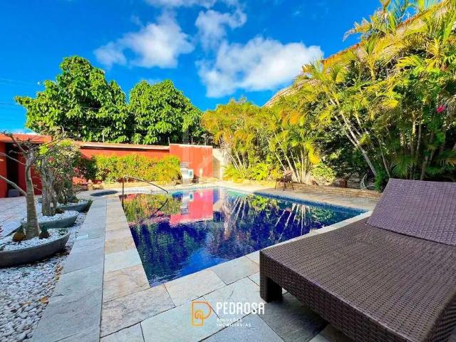 Casa venda em Região Geográfica Imediata de Natal, Natal