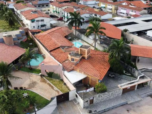 Casa venda em Região Geográfica Imediata de Natal, Natal