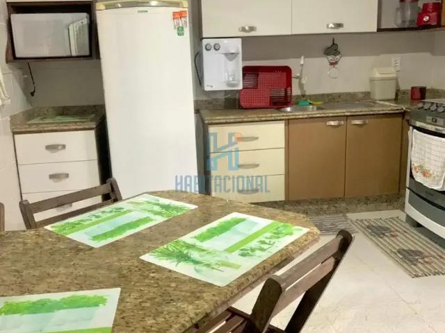 Casa venda em Região Geográfica Imediata de Natal, Natal
